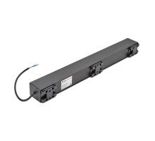 Блок питания SY DRV-100-24 SWG