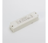 Драйвер  DRV-EUP12T-1HMC-0 SWG