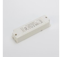 Драйвер  DRV-EUP12T-1HMC-0 SWG