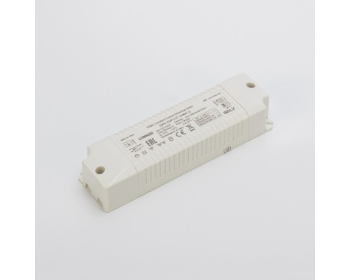 Драйвер  DRV-EUP12T-1HMC-0 SWG