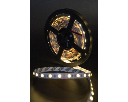 Светодиодная лента  ECO-SWG560-12-14.4-WW SWG