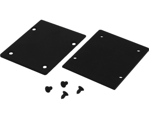 Заглушка SY ECS-SY-BL-2 SWG