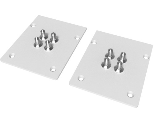 Заглушка SY ECS-SY-WH-2 SWG