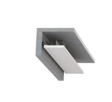 Профиль PRO FGC-12-BL-2 SWG