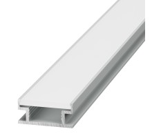 Профиль PRO FL-1908-67 SWG