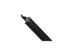 Профиль PRO FSC-20-BL-2 SWG