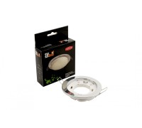 Точечный светильник  GX53-H4-CH SWG