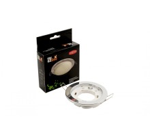 Точечный светильник  GX53-H4-CH SWG