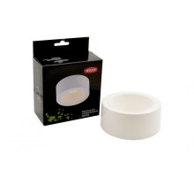 Точечный светильник  GX53-SF-W SWG