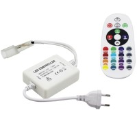 Контроллер NE2180 IR-RGB-NE SWG