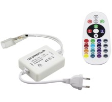 Контроллер NE2180 IR-RGB-NE SWG