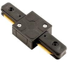 Коннектор  KXZ-BL-I SWG