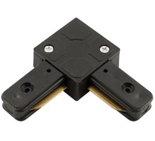 Коннектор  KXZ-BL-L SWG