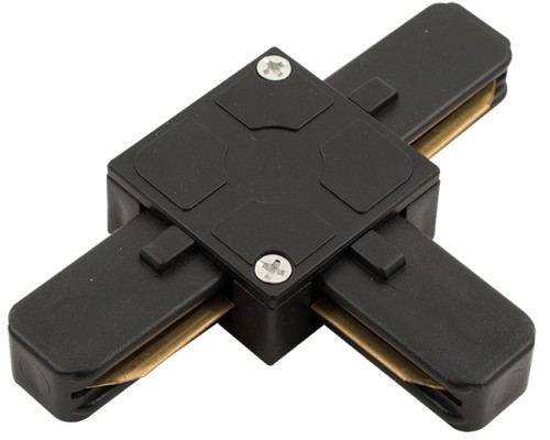 Коннектор  KXZ-BL-T SWG