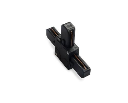 Коннектор  KXZ-BL-T SWG