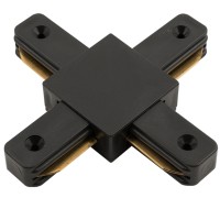 Коннектор  KXZ-BL-X SWG