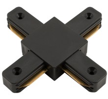 Коннектор  KXZ-BL-X SWG