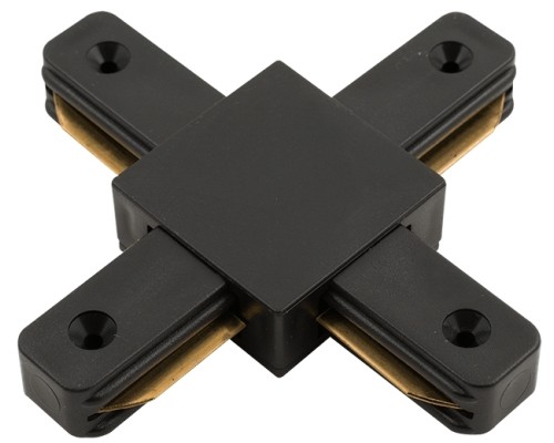 Коннектор  KXZ-BL-X SWG