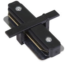 Коннектор  KXZ-RC-BL-I SWG