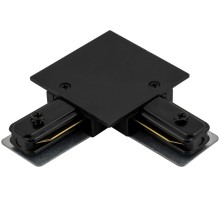 Коннектор  KXZ-RC-BL-L SWG