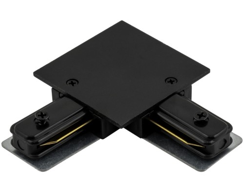 Коннектор  KXZ-RC-BL-L SWG