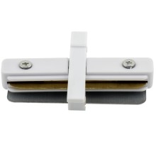 Коннектор  KXZ-RC-WH-I SWG