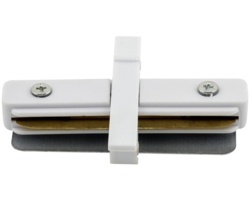 Коннектор  KXZ-RC-WH-I SWG