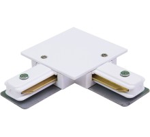 Коннектор  KXZ-RC-WH-L SWG