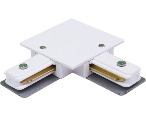 Коннектор  KXZ-RC-WH-L SWG