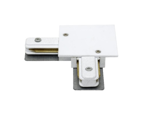 Коннектор  KXZ-RC-WH-L SWG