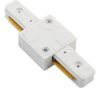 Коннектор  KXZ-WH-I SWG