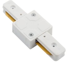 Коннектор  KXZ-WH-I SWG