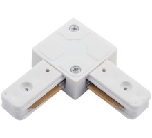 Коннектор  KXZ-WH-L SWG