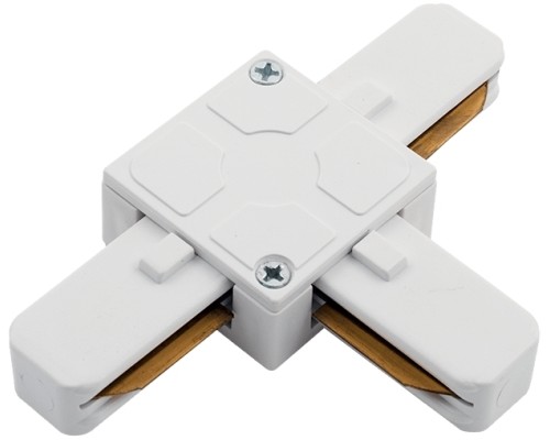 Коннектор  KXZ-WH-T SWG