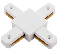 Коннектор  KXZ-WH-X SWG