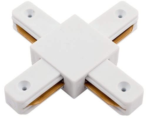 Коннектор  KXZ-WH-X SWG