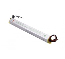 Блок питания  L-18-12 SWG