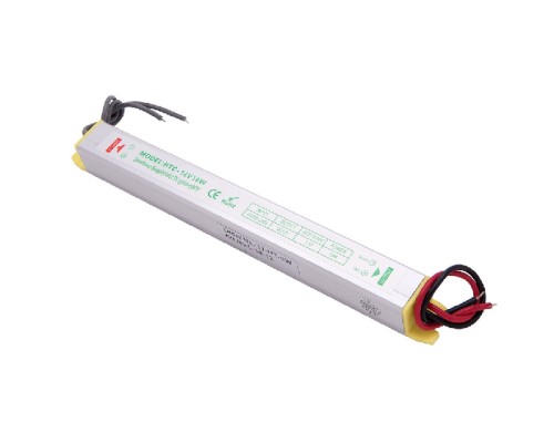 Блок питания  L-18-12 SWG