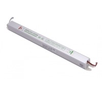 Блок питания  L-24-12 SWG