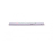 Блок питания  L-36-12 SWG