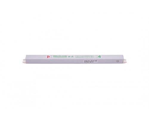 Блок питания  L-36-12 SWG