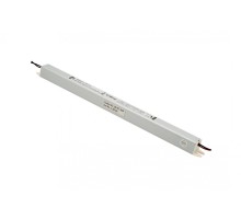 Блок питания  L-36-24 SWG