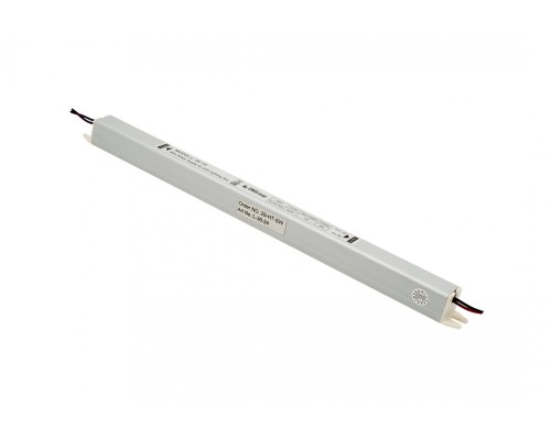 Блок питания  L-36-24 SWG