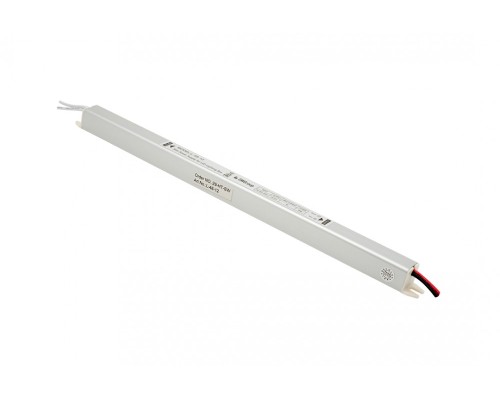 Блок питания  L-48-12 SWG