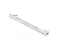 Блок питания  L-48-24 SWG