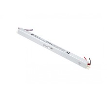 Блок питания  L-48-24 SWG