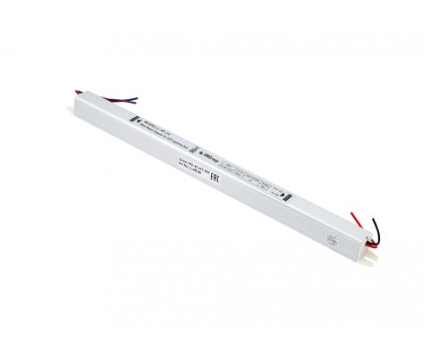 Блок питания  L-48-24 SWG