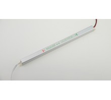 Блок питания  L-60-24 SWG