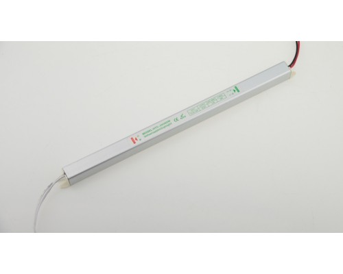 Блок питания  L-60-24 SWG