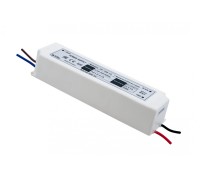 Блок питания  LV-100-12 SWG